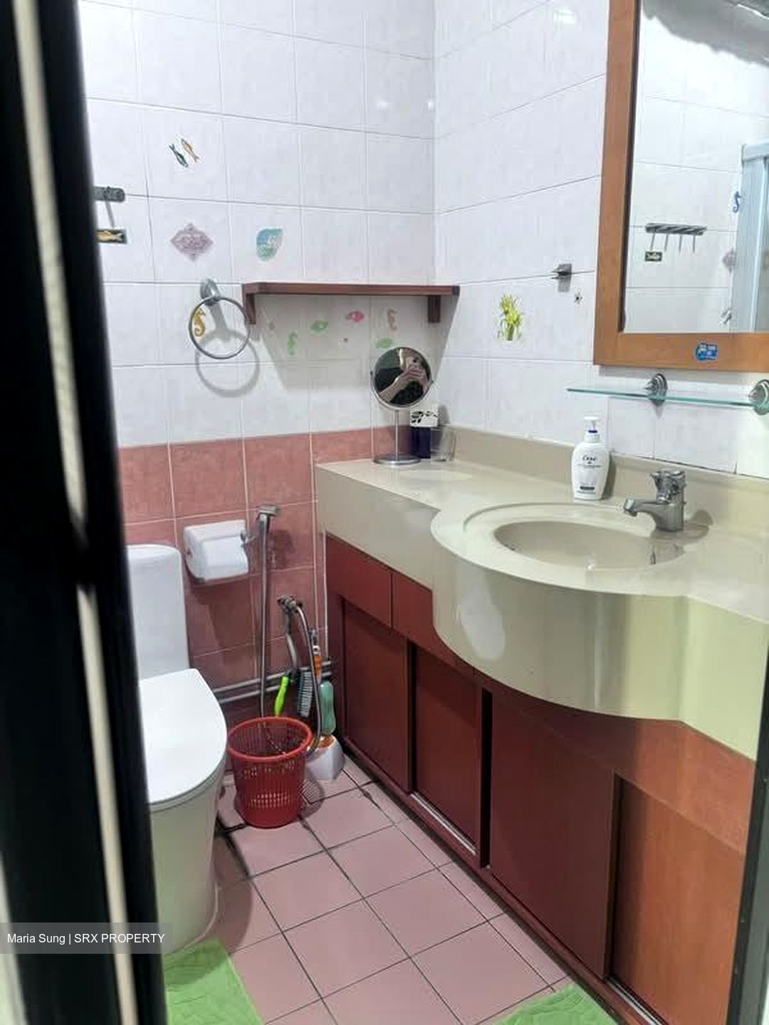 Blk 685A Jurong West Street 64 (Jurong West), HDB 4 Rooms #579161391